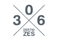 DertigZes logo 200x141