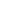 DertigZes footer logo 535x588