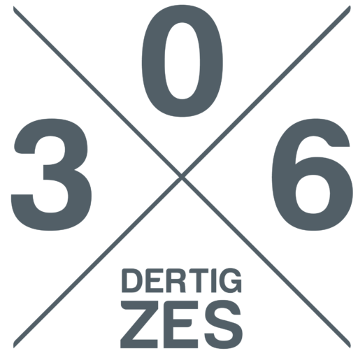 Logo DertigZes